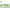 https://res.cloudinary.com/billionhands/image/upload/v1771923235/items/e6dpmzp1eun49q00cvt0.png-0cover