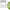 https://res.cloudinary.com/billionhands/image/upload/v1771923236/items/ahxgkpanv7sckcgiv80t.png-1cover