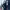 https://res.cloudinary.com/billionhands/image/upload/v1771923239/items/yb6spqa3f5z2lbovovuh.jpg-3cover