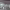 https://res.cloudinary.com/billionhands/image/upload/v1771923245/items/zkoya665tklbu6dtdkb4.jpg-0cover