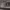 https://res.cloudinary.com/billionhands/image/upload/v1771923267/items/iakb0lmeswm1j5teuyya.jpg-2cover