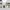 Hortz Klinika – Dental Studio (Gipuzkoa) cover