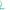 https://res.cloudinary.com/billionhands/image/upload/v1771923275/items/rzpuj0jlvjn9cgq9cw0t.png-0cover