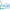 https://res.cloudinary.com/billionhands/image/upload/v1771923276/items/yufrfgot8cjwz4k0qi2s.png-1cover