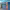 https://res.cloudinary.com/billionhands/image/upload/v1771923277/items/xee2pqusou8xcvoj2hcj.jpg-2cover