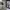 https://res.cloudinary.com/billionhands/image/upload/v1771923279/items/qmtwokwviaqxvvhicmcu.webp-3cover