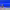 https://res.cloudinary.com/billionhands/image/upload/v1771923325/items/ccje6pxbrgaallqlc30r.jpg-0cover