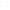 https://res.cloudinary.com/billionhands/image/upload/v1771923326/items/hy4b2pna6ucpt6qvrxxj.png-1cover