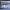 https://res.cloudinary.com/billionhands/image/upload/v1771923328/items/bztxbqebbpjqktwhwkux.jpg-3cover