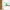 https://res.cloudinary.com/billionhands/image/upload/v1771923406/items/k2h77vx14e9ikfbixmi4.jpg-1cover