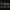 https://res.cloudinary.com/billionhands/image/upload/v1771923406/items/zob7t5dawficijs7sxsu.png-1cover