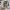 https://res.cloudinary.com/billionhands/image/upload/v1771923407/items/yu7gihozcduk88f6dnc3.webp-0cover