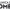 https://res.cloudinary.com/billionhands/image/upload/v1771923408/items/euhg1yyz715pclmpuiwt.png-1cover