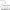 https://res.cloudinary.com/billionhands/image/upload/v1771923412/items/guchnjz9fsj3dbrc2kbj.png-0cover