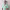 https://res.cloudinary.com/billionhands/image/upload/v1771923413/items/bdgqhglzhhgigjiod0si.webp-0cover