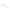 https://res.cloudinary.com/billionhands/image/upload/v1771923413/items/we27n4wnqyn7dkphm0rl.png-3cover