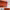 https://res.cloudinary.com/billionhands/image/upload/v1771923416/items/tdpa4gplbxkfjrya3is0.jpg-3cover