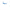 https://res.cloudinary.com/billionhands/image/upload/v1771923417/items/e1xy6goutuha4qaqs1c5.png-2cover