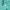 https://res.cloudinary.com/billionhands/image/upload/v1771923418/items/c1jez6wwpbvqghog1rmy.jpg-1cover