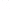 https://res.cloudinary.com/billionhands/image/upload/v1771923418/items/yiqqwcmw2pdqdp4raoba.png-0cover