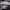 https://res.cloudinary.com/billionhands/image/upload/v1771923419/items/eiirs9t5grjc5r7lmf45.jpg-2cover