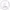 https://res.cloudinary.com/billionhands/image/upload/v1771923419/items/weanpqkkatxgth6tztyv.png-2cover
