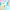 https://res.cloudinary.com/billionhands/image/upload/v1771923420/items/yi36ffgojglcgiycisst.jpg-3cover