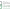 https://res.cloudinary.com/billionhands/image/upload/v1771923421/items/z30u3x5y53bls9wd04ja.png-0cover