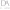 https://res.cloudinary.com/billionhands/image/upload/v1771923422/items/jsbbphoq2belfjt7p5pg.png-0cover