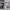 https://res.cloudinary.com/billionhands/image/upload/v1771923422/items/t7owqtaplqyvrna4xe03.webp-2cover