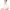 https://res.cloudinary.com/billionhands/image/upload/v1771923423/items/oulmpjgokmoqnhikbeam.png-0cover