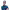 https://res.cloudinary.com/billionhands/image/upload/v1771923424/items/r5q5aqqsl5nmoppepiq6.webp-2cover