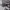 https://res.cloudinary.com/billionhands/image/upload/v1771923424/items/uxwmipyqtctkcbh3hjrt.jpg-0cover