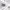 https://res.cloudinary.com/billionhands/image/upload/v1771923425/items/ijmoagpl3h3ocq0jpfkq.jpg-0cover