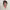 https://res.cloudinary.com/billionhands/image/upload/v1771923425/items/jvonn9enmnmyzljycokl.png-1cover