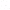 https://res.cloudinary.com/billionhands/image/upload/v1771923426/items/ndzfwzebqrqsf0syzo6r.png-2cover