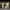 https://res.cloudinary.com/billionhands/image/upload/v1771923426/items/wapeoir9pormnivxsihk.jpg-1cover