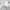 https://res.cloudinary.com/billionhands/image/upload/v1771923428/items/hcdxopaxtcnwuvbmnsc8.jpg-3cover