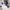 https://res.cloudinary.com/billionhands/image/upload/v1771923428/items/pw2o3m2ekolsqhxaxasa.webp-3cover