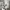 https://res.cloudinary.com/billionhands/image/upload/v1771923428/items/vlcf5lefw9nf8vtp3mae.jpg-3cover