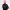https://res.cloudinary.com/billionhands/image/upload/v1771923429/items/znivyxwl93er2lh9qsg1.jpg-0cover