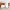 https://res.cloudinary.com/billionhands/image/upload/v1771923431/items/akw5dgetdlcekdmeypvb.jpg-3cover