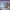 https://res.cloudinary.com/billionhands/image/upload/v1771923432/items/osiujlufxxkuwjjz3iam.jpg-0cover