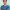 https://res.cloudinary.com/billionhands/image/upload/v1771923439/items/kflxgwuotys9ifbijlip.png-0cover