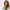 https://res.cloudinary.com/billionhands/image/upload/v1771923440/items/iigdysisaozfhra4s0j0.webp-3cover