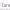 https://res.cloudinary.com/billionhands/image/upload/v1771923452/items/j0lqs3lpty5fe7qm30th.png-2cover