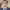 https://res.cloudinary.com/billionhands/image/upload/v1771923464/items/zwlobwbozlmz6vabgt4y.webp-0cover