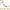 https://res.cloudinary.com/billionhands/image/upload/v1771923468/items/zd6i2gnilquddfovtzw6.png-1cover