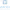 https://res.cloudinary.com/billionhands/image/upload/v1771923471/items/nyorhv21fca6hub7fyfy.png-1cover