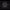 https://res.cloudinary.com/billionhands/image/upload/v1771923475/items/o6rgidjdsspap4vqybir.jpg-2cover